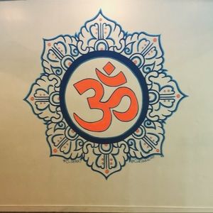 Meet your Posher, Chivette